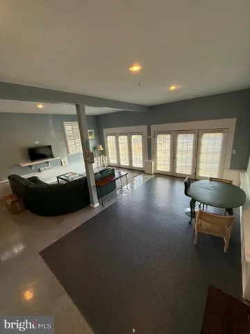 $2,900 | 21 North Pintail Drive, Ocean Pines, MD 21811