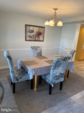 $2,900 | 21 North Pintail Drive, Ocean Pines, MD 21811