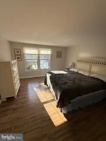 $2,900 | 21 North Pintail Drive, Ocean Pines, MD 21811