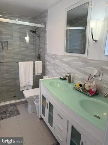 $2,900 | 21 North Pintail Drive, Ocean Pines, MD 21811