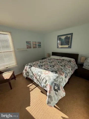 $2,900 | 21 North Pintail Drive, Ocean Pines, MD 21811