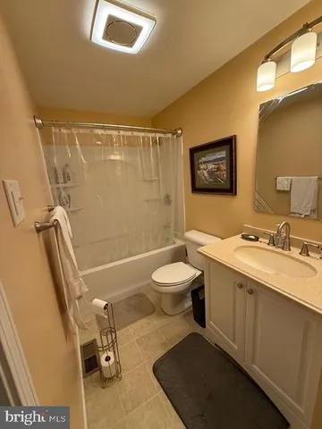 $2,900 | 21 North Pintail Drive, Ocean Pines, MD 21811