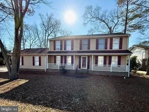 $2,900 | 21 North Pintail Drive, Ocean Pines, MD 21811