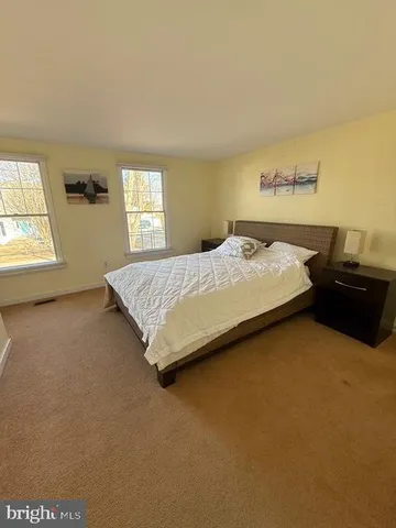 $2,900 | 21 North Pintail Drive, Ocean Pines, MD 21811