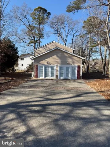 $2,900 | 21 North Pintail Drive, Ocean Pines, MD 21811