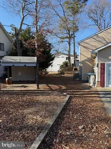 $2,900 | 21 North Pintail Drive, Ocean Pines, MD 21811