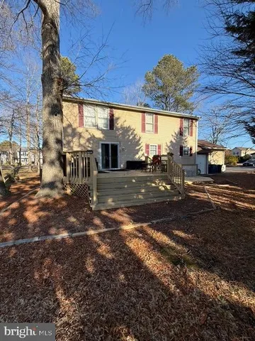 $2,900 | 21 North Pintail Drive, Ocean Pines, MD 21811