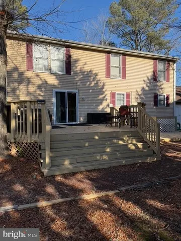 $2,900 | 21 North Pintail Drive, Ocean Pines, MD 21811