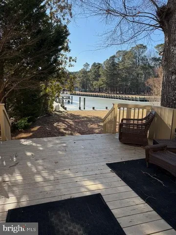 $2,900 | 21 North Pintail Drive, Ocean Pines, MD 21811