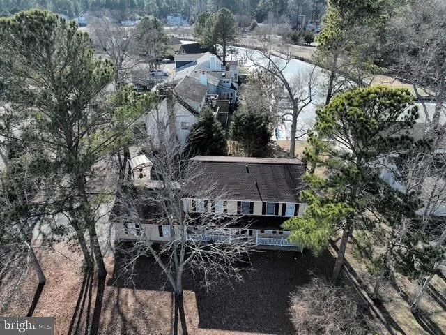 $2,900 | 21 North Pintail Drive, Ocean Pines, MD 21811