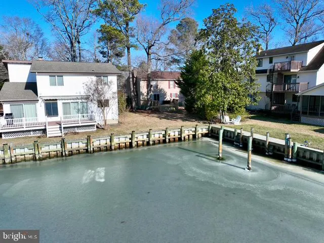 $2,900 | 21 North Pintail Drive, Ocean Pines, MD 21811