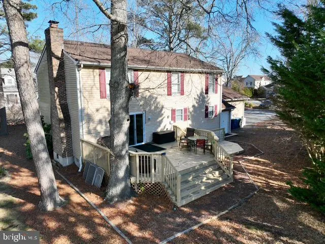 $2,900 | 21 North Pintail Drive, Ocean Pines, MD 21811