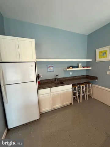 $2,900 | 21 North Pintail Drive, Ocean Pines, MD 21811