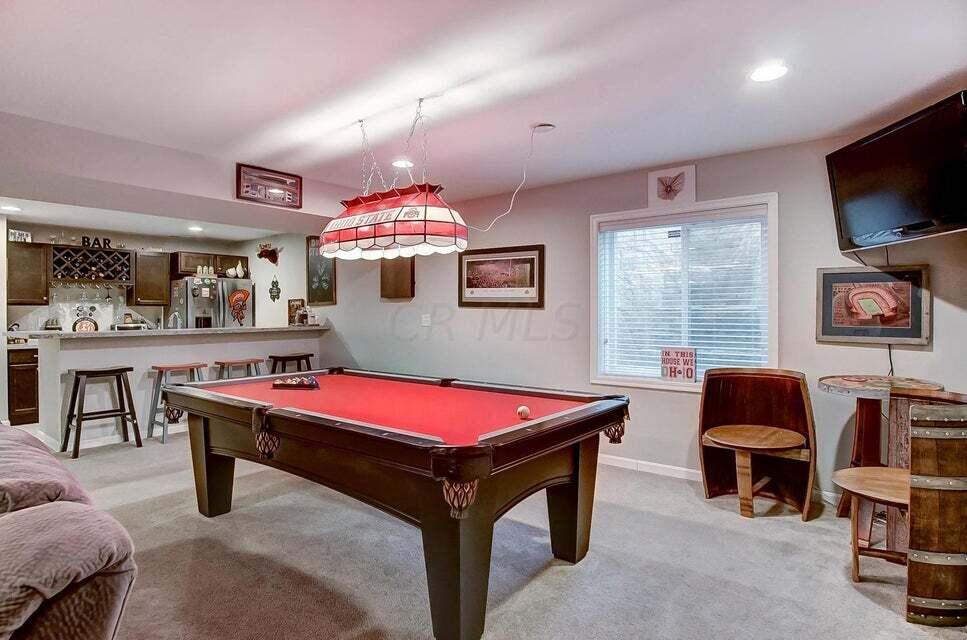 735 Meadow Ridge Way Marysville, OH 43040 - Photo 46 of 57 20200507000917706224000000-o