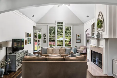 $1,499,900 | 528 Wilson Run, Brentwood, TN 37027