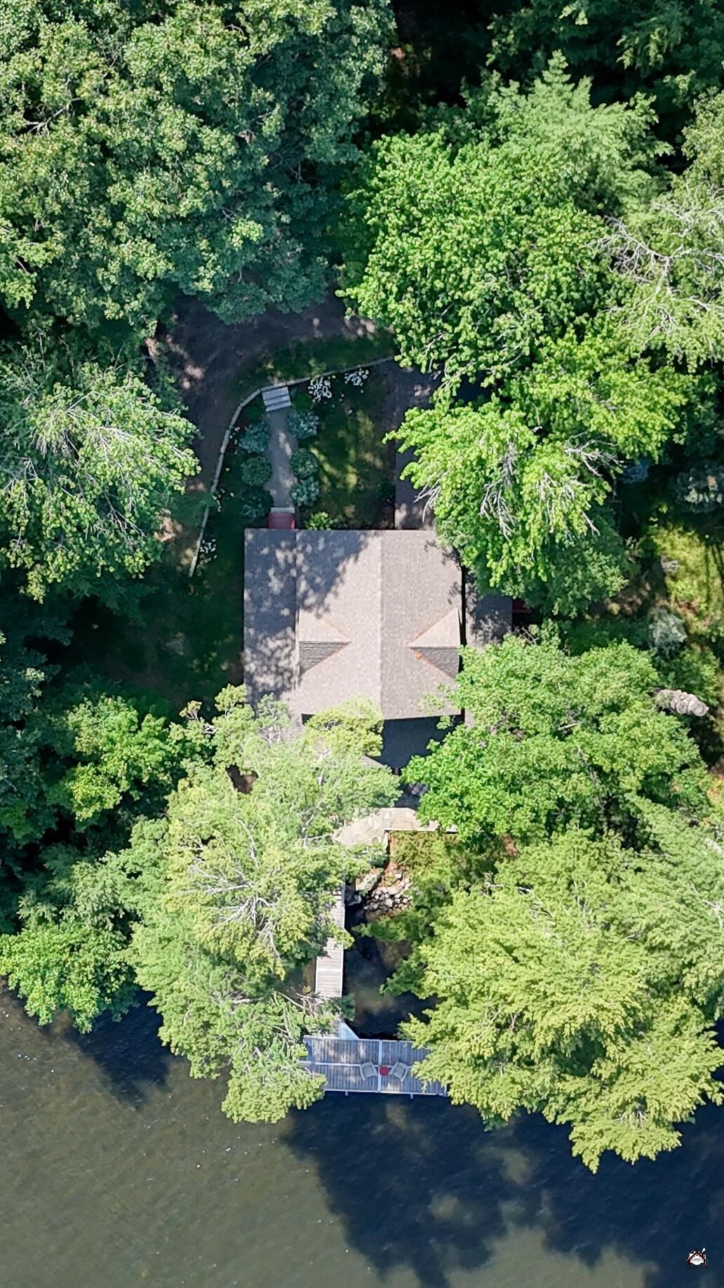 33 Rough Lane Belgrade, ME 04917 - Photo 53 of 54 209-DP-107