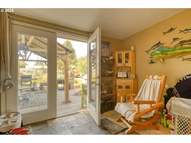 $457,000 | 33812 Berg Road, Warren, OR 97053