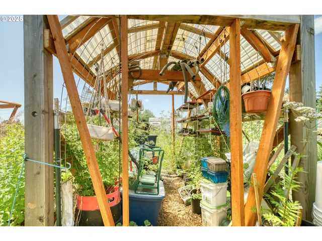 $457,000 | 33812 Berg Road, Warren, OR 97053