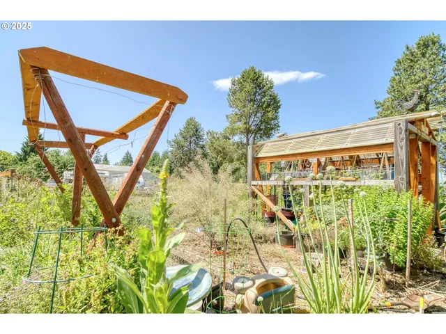 $457,000 | 33812 Berg Road, Warren, OR 97053