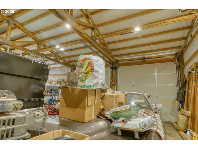 $457,000 | 33812 Berg Road, Warren, OR 97053