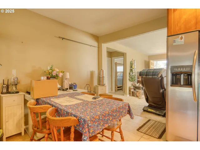 $457,000 | 33812 Berg Road, Warren, OR 97053