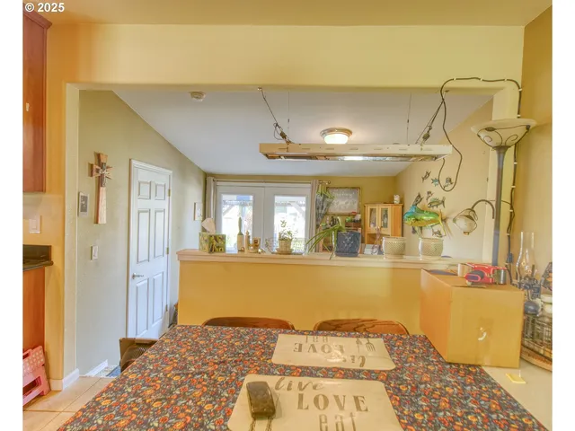 $457,000 | 33812 Berg Road, Warren, OR 97053