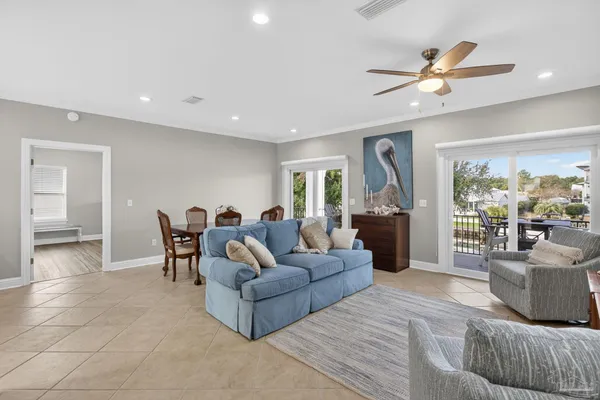 $2,500,000 | 26355 Marina Road, Orange Beach, AL 36561