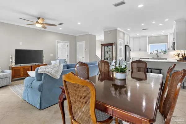 $2,500,000 | 26355 Marina Road, Orange Beach, AL 36561