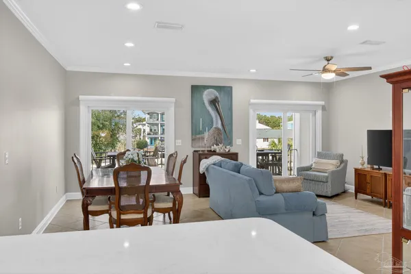 $2,500,000 | 26355 Marina Road, Orange Beach, AL 36561