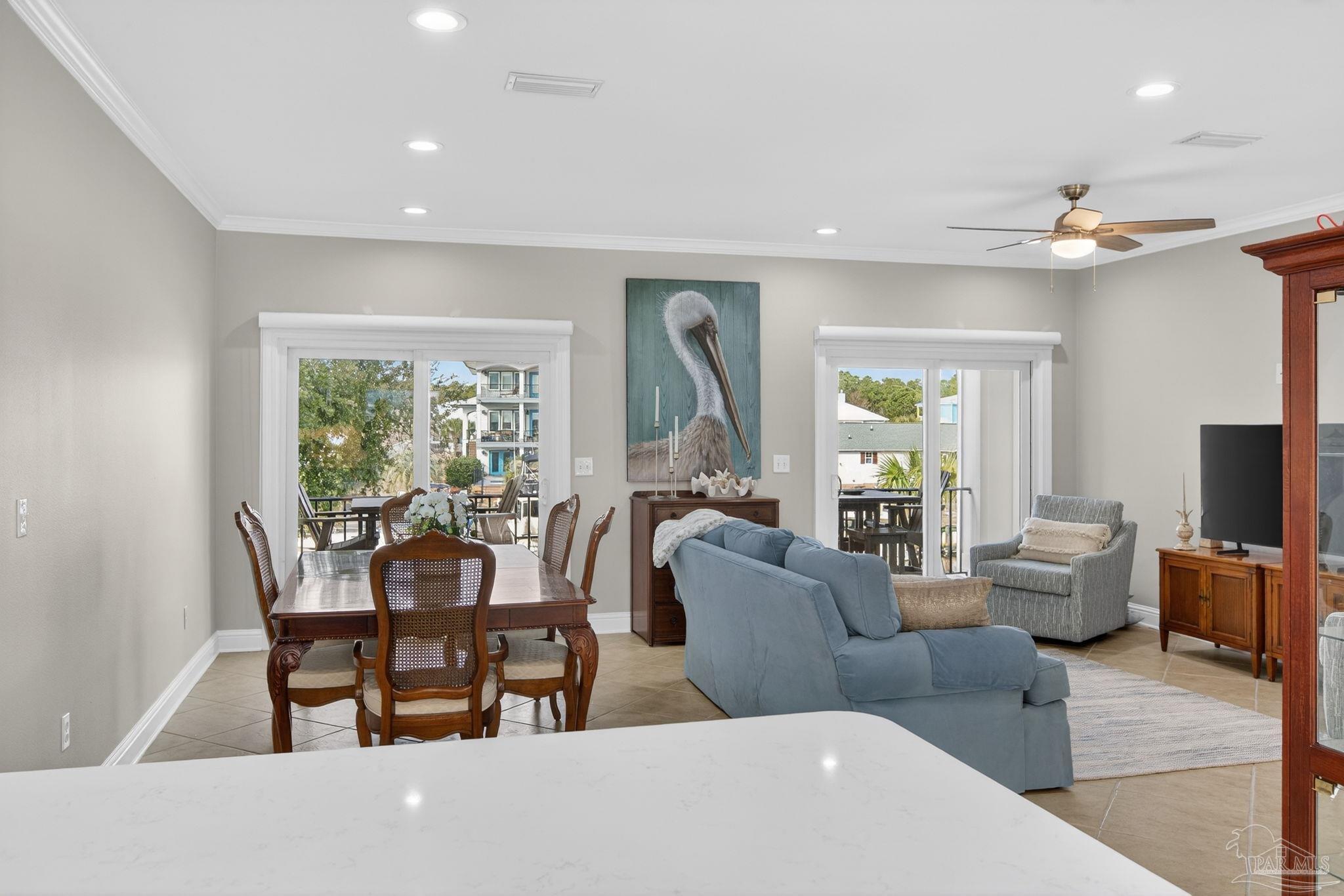 26355 Marina Road Orange Beach, AL 36561 - Photo 15 of 58