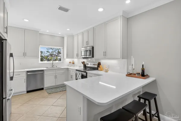 $2,500,000 | 26355 Marina Road, Orange Beach, AL 36561