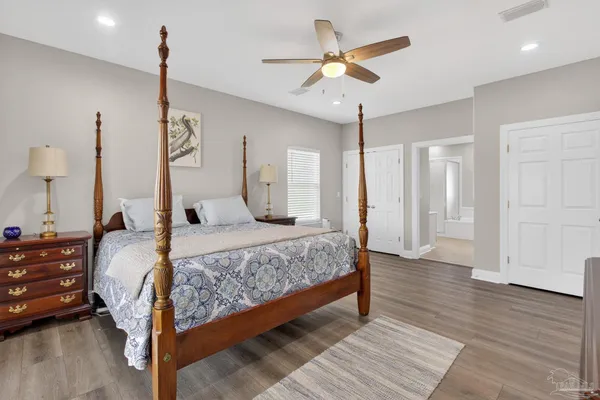 $2,500,000 | 26355 Marina Road, Orange Beach, AL 36561