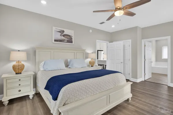 $2,500,000 | 26355 Marina Road, Orange Beach, AL 36561