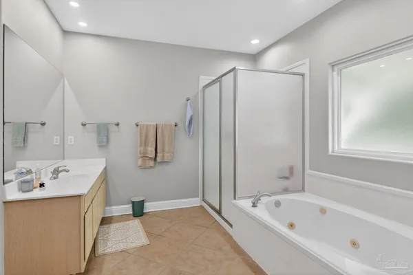 $2,500,000 | 26355 Marina Road, Orange Beach, AL 36561