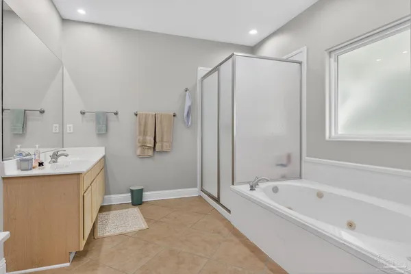$2,500,000 | 26355 Marina Road, Orange Beach, AL 36561