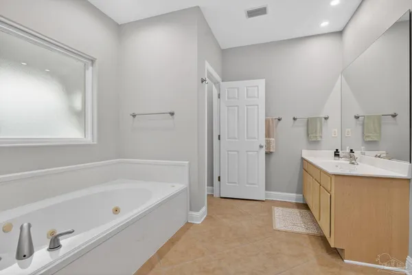 $2,500,000 | 26355 Marina Road, Orange Beach, AL 36561