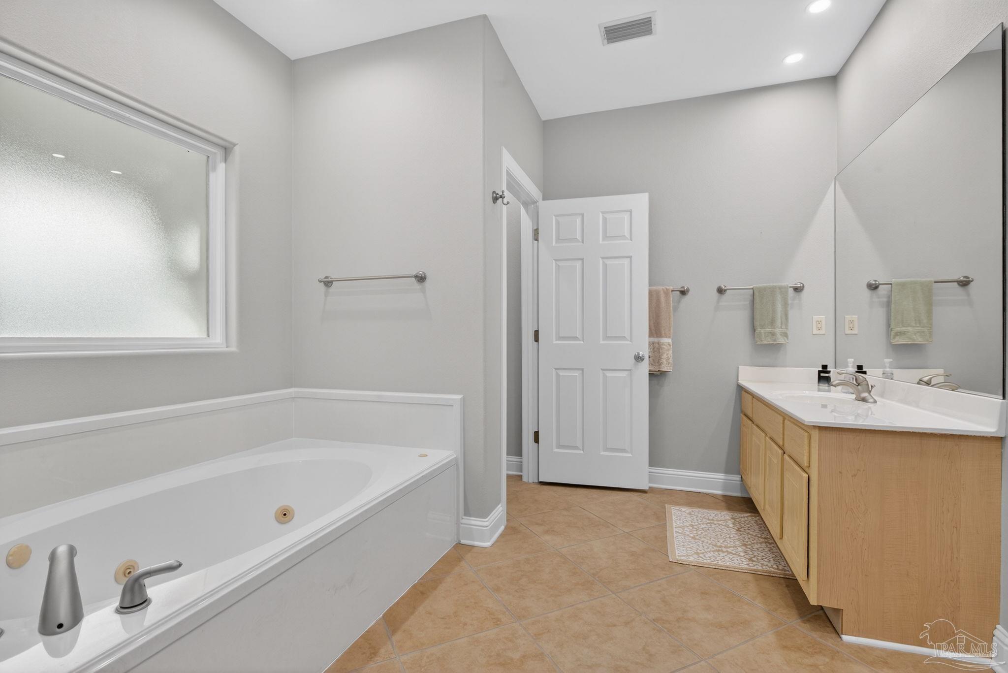 26355 Marina Road Orange Beach, AL 36561 - Photo 27 of 58