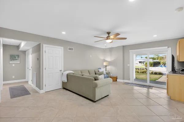 $2,500,000 | 26355 Marina Road, Orange Beach, AL 36561