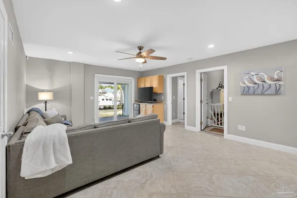 $2,500,000 | 26355 Marina Road, Orange Beach, AL 36561