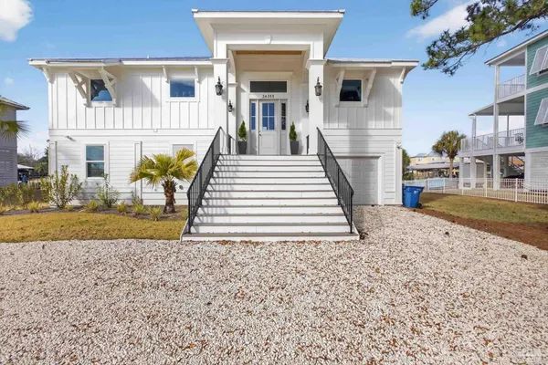 $2,500,000 | 26355 Marina Road, Orange Beach, AL 36561