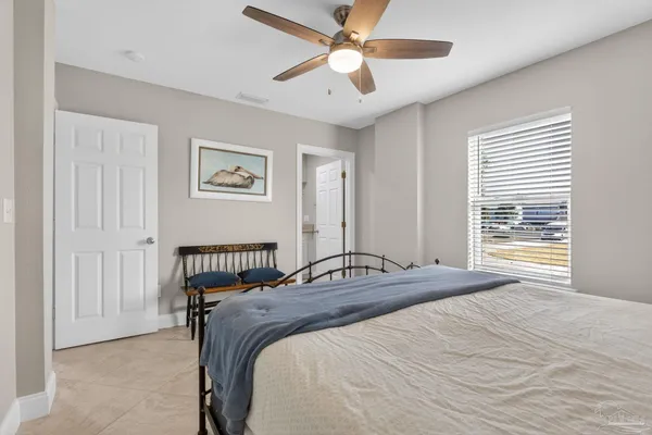 $2,500,000 | 26355 Marina Road, Orange Beach, AL 36561