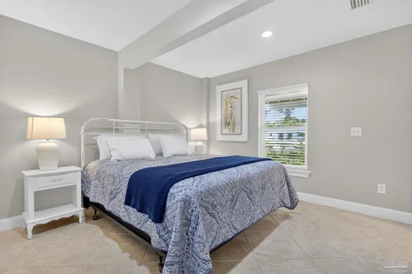 $2,500,000 | 26355 Marina Road, Orange Beach, AL 36561