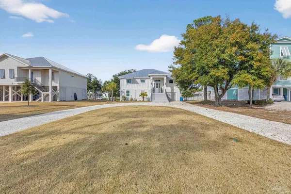 $2,500,000 | 26355 Marina Road, Orange Beach, AL 36561