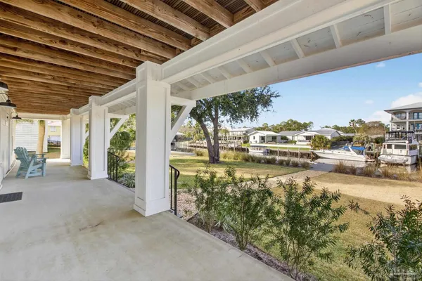 $2,500,000 | 26355 Marina Road, Orange Beach, AL 36561