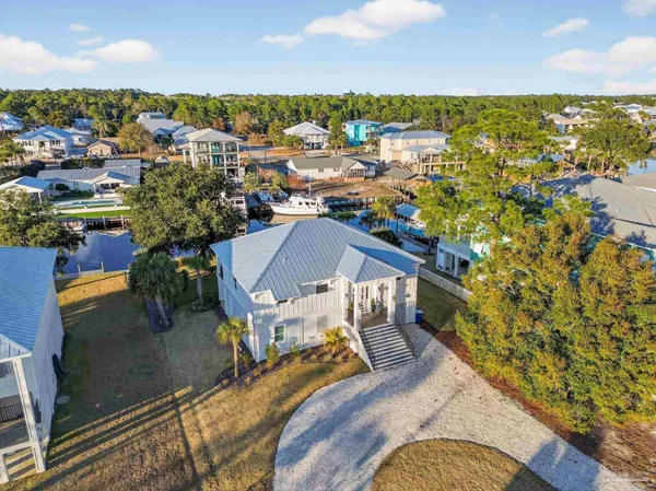 $2,500,000 | 26355 Marina Road, Orange Beach, AL 36561