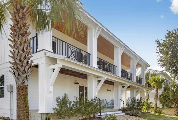 $2,500,000 | 26355 Marina Road, Orange Beach, AL 36561