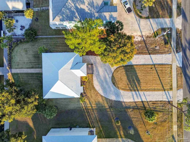 $2,300,000 | 26355 Marina Road, Orange Beach, AL 36561