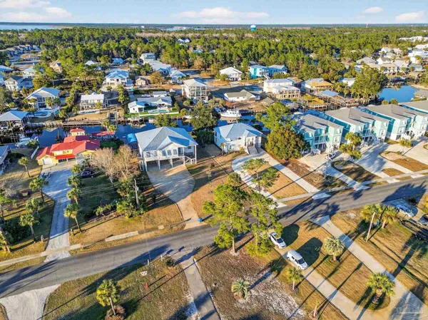 $2,500,000 | 26355 Marina Road, Orange Beach, AL 36561