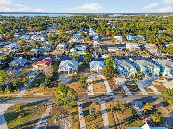 $2,500,000 | 26355 Marina Road, Orange Beach, AL 36561