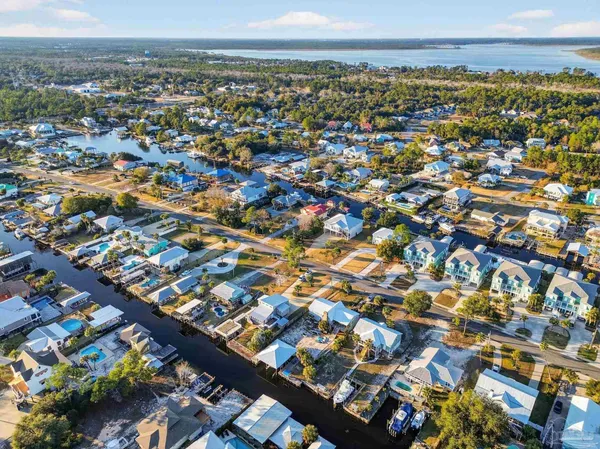 $2,500,000 | 26355 Marina Road, Orange Beach, AL 36561